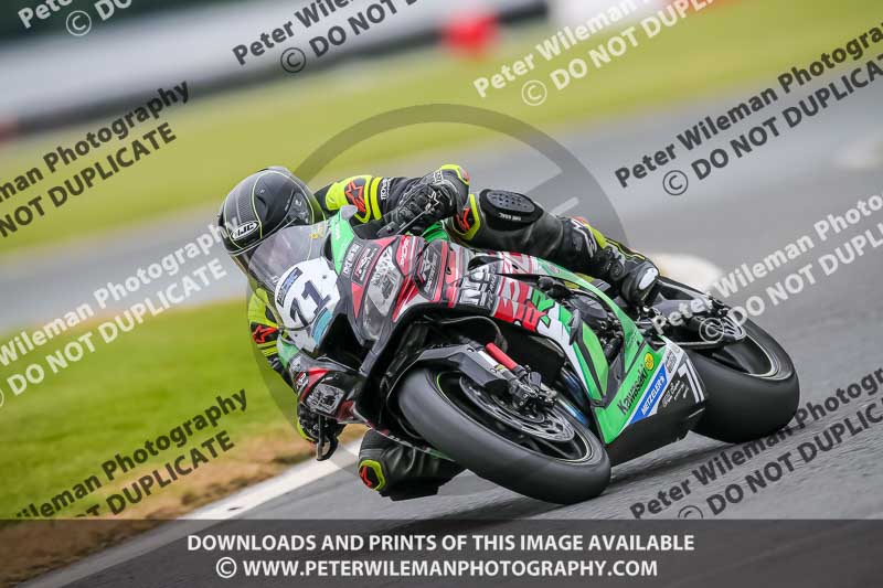 PJ Motorsport Photography 2020;anglesey;brands hatch;cadwell park;croft;donington park;enduro digital images;event digital images;eventdigitalimages;mallory;no limits;oulton park;peter wileman photography;racing digital images;silverstone;snetterton;trackday digital images;trackday photos;vmcc banbury run;welsh 2 day enduro